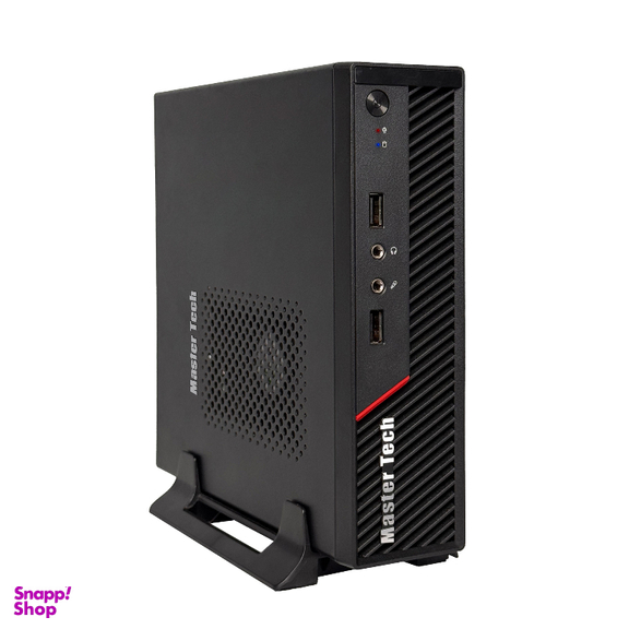 کامپیوتر کوچک مستر تک مدل C516SB-D5 MP600