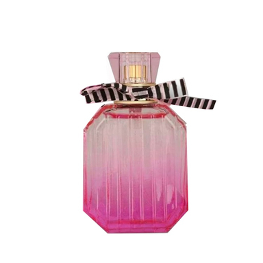 ادوپرفیوم زنانه بی ان مدل VERY SEDUCTIVE