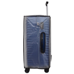 کاور چمدان نشنال جئوگرافیک مدل NG MT 24 سایز متوسط