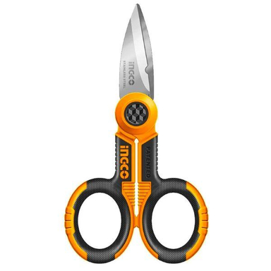 قیچی الکتریکی اینکو کد HES-02855