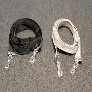 بند عینک زنانه کد Ki 31-2 مجموعه 2 عددی