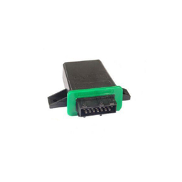 یونیت فن تک لایت کد 2255 مناسب پژو 405