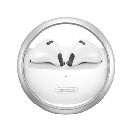 ایرفون بلوتوثی ایکس او مدل X31