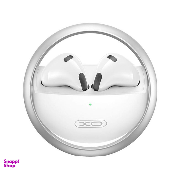 ایرفون بلوتوثی ایکس او مدل X31