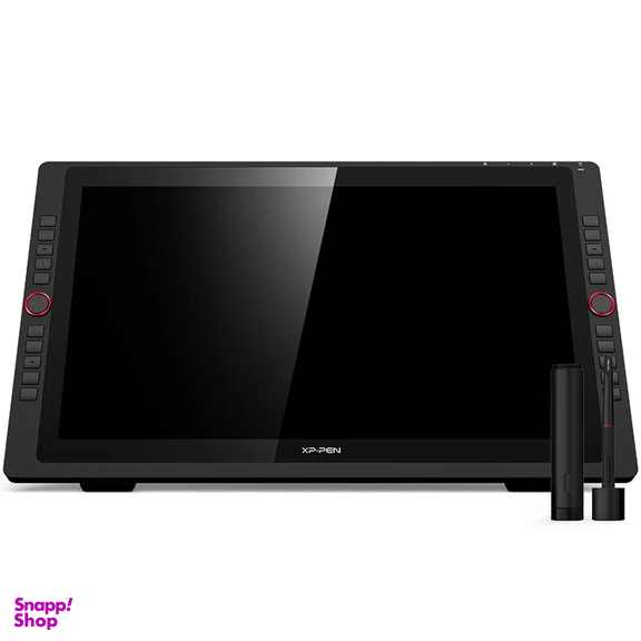 مانیتور طراحی ایکس پی-پن مدل 22R pro