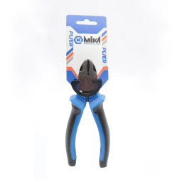 انبر سیم چین میکا مدل YPAB-16.5CM سایز 6 اینچ