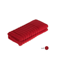 حوله استخری ممتاز کد 76 سایز 140×70 سانتی متر