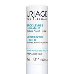 بالم لب اوریاژ سری Eau Thermal مدل Moisturizing وزن 4 گرم