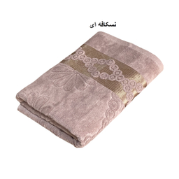 حوله استخری ماندگار مدل ریچارد سایز 70×130 سانتی متر