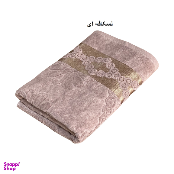 حوله استخری ماندگار مدل ریچارد سایز 70×130 سانتی متر