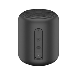 اسپیکر بلوتوثی قابل حمل تراست مدل TBS-287