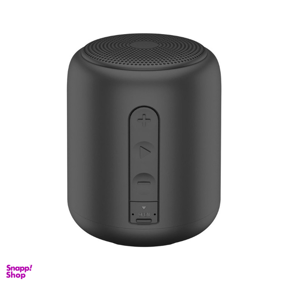 اسپیکر بلوتوثی قابل حمل تراست مدل TBS-287