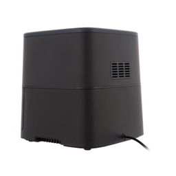 هواپز بلک اند دکر مدل AF700