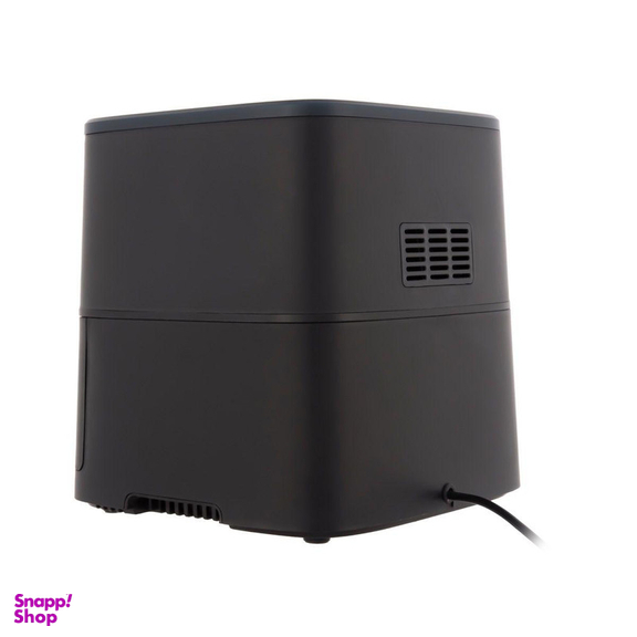 هواپز بلک اند دکر مدل AF700