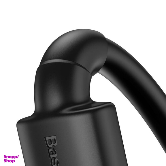 کابل HDMI باسئوس مدل 4K CAD طول 2 متر