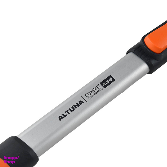 قیچی شاخه زن آلتونا مدل J502