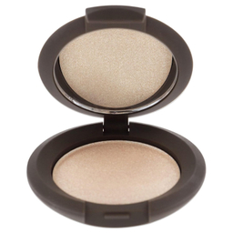 هایلایتر بکا مدل Moonstone