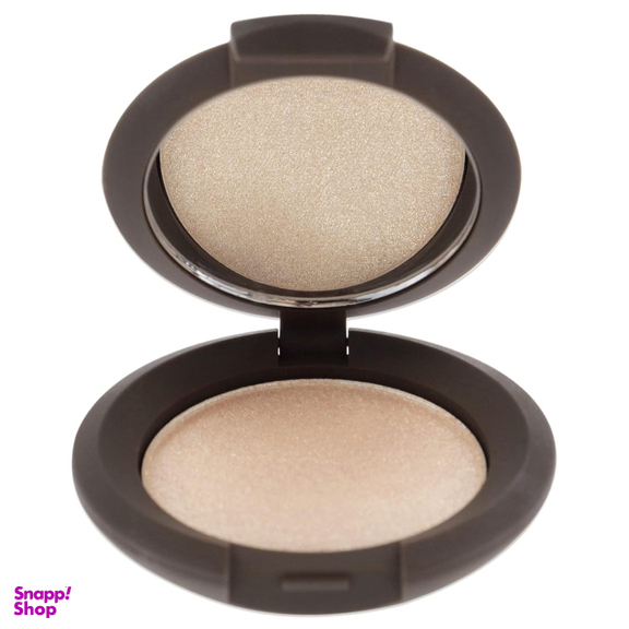 هایلایتر بکا مدل Moonstone