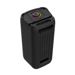 اسپیکر بلوتوثی قابل حمل ایکس-انرژی مدل X-640