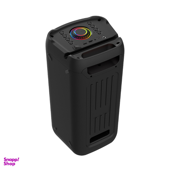 اسپیکر بلوتوثی قابل حمل ایکس-انرژی مدل X-640