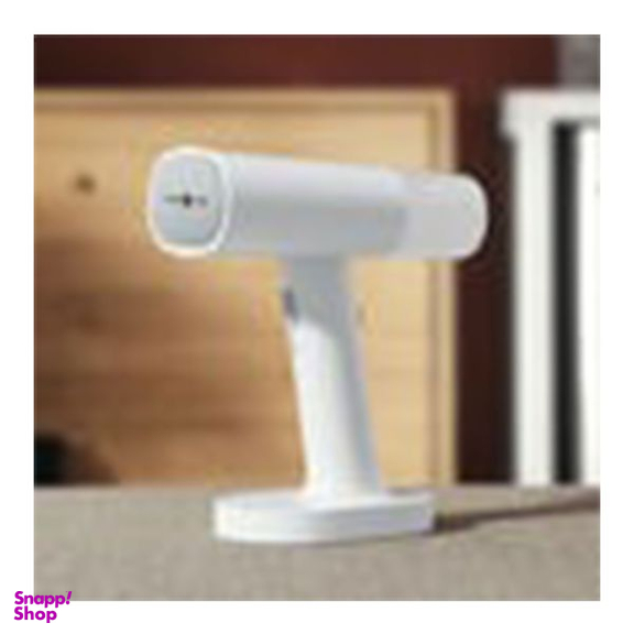 اتو بخار میجیا مدل Handheld Garment Steamer