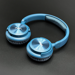هدفون بلوتوثی نیا مدل WH-220