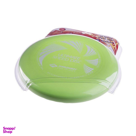 فریزبی شیلدکروت مدل Ultimate Speed Disk