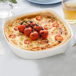 ظرف پخت گلدن اپال مدل کارین مجموعه 3 عددی