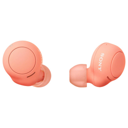 هندزفری سونی مدل WF-C500