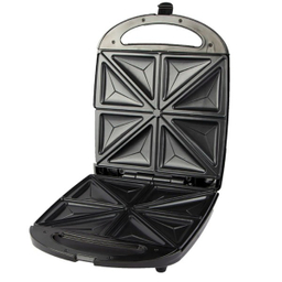 ساندویچ ساز دسینی کد 100