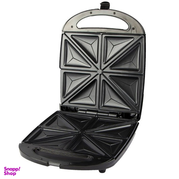 ساندویچ ساز دسینی کد 100