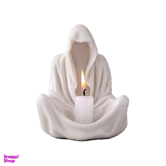 جاشمعی آماتیس طرح روح