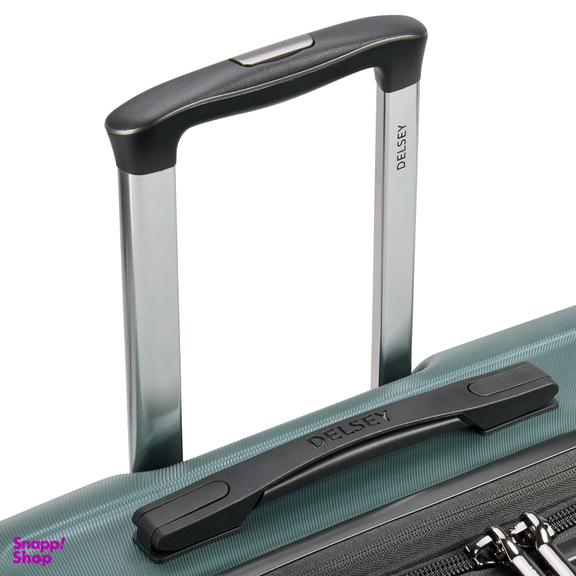 چمدان دلسی مدل SHADOW 5.0 کد 2878819 سایز متوسط