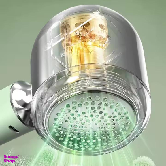 پرزگیر برقی لباس مدل SB6