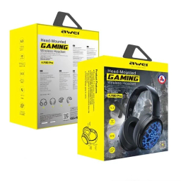 هدفون بلوتوثی اوی مدل A780 Pro Gaming