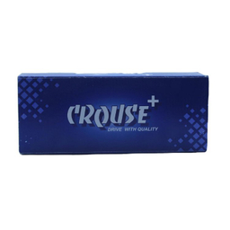 دسته برف پاک کن خودرو کروز پلاس کد 112255 مناسب 206