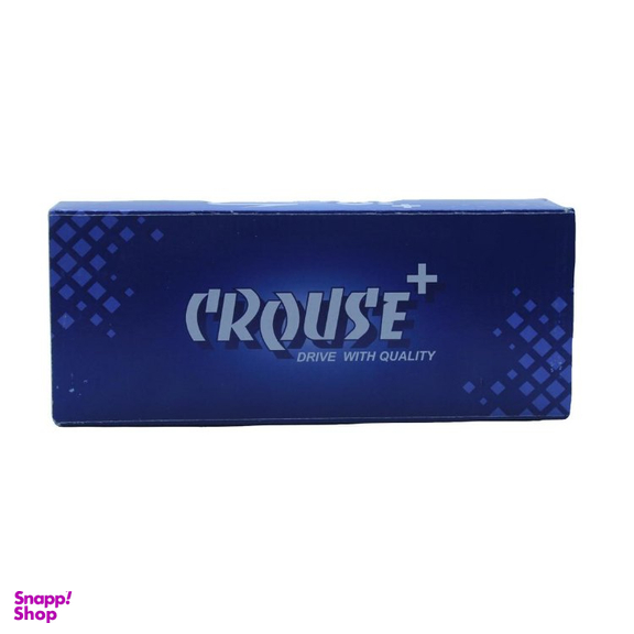 دسته برف پاک کن خودرو کروز پلاس کد 112255 مناسب 206