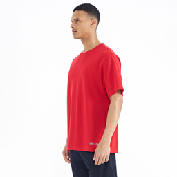تیشرت ورزشی مردانه نوزده نودیک مدل TS963 Re