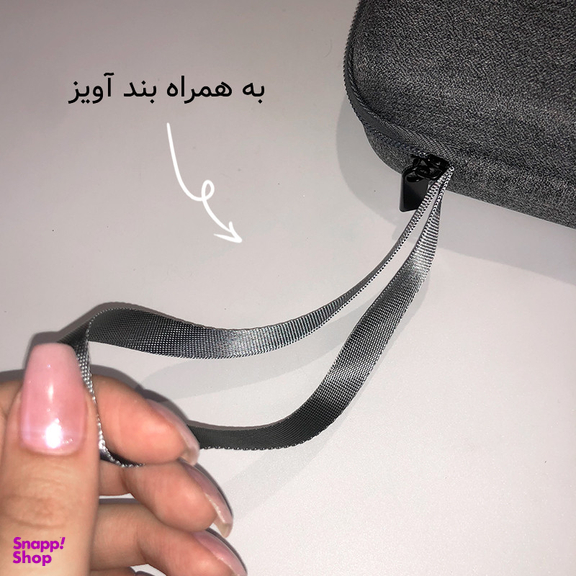 کیف لوازم جانبی کوتتسی مدل 14026