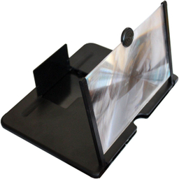 کیت بزرگنمایی تصویر موبایل مدل 10inch