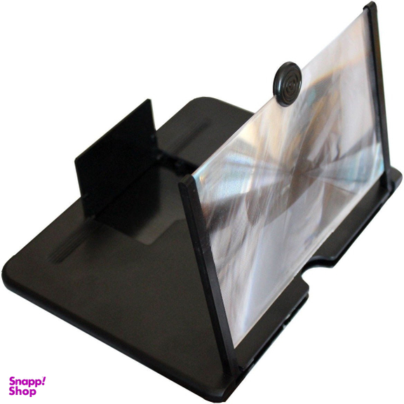 کیت بزرگنمایی تصویر موبایل مدل 10inch