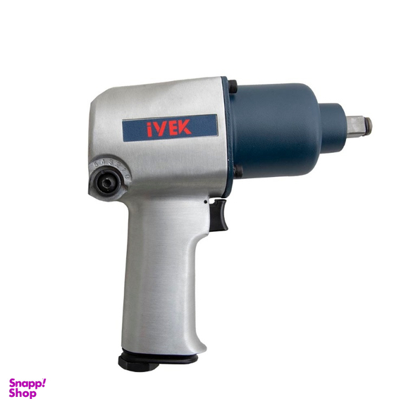 بکس بادی یک‌ دوم اینچ ایوک کد K-9020