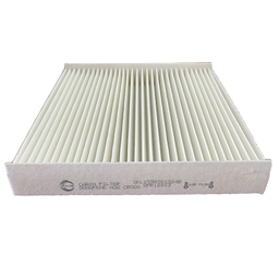 فیلتر کابین خودرو سرکان مدل SF 1598 مناسب اچ سی کراس H30