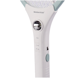 حشره کش راکتی ویداسی مدل WD-927GB
