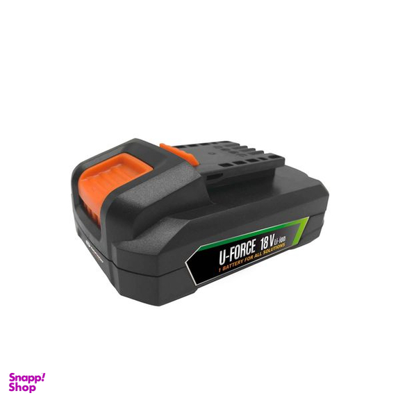 پیچ گوشتی شارژی دوو مدل DALID18-1