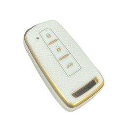 کاور ریموت و سوییچ خودرو وارون مدل K-740-CH مناسب برای هایما