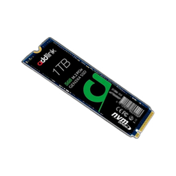 حافظه SSD اینترنال ادلینک مدل S68 NVMe M.2