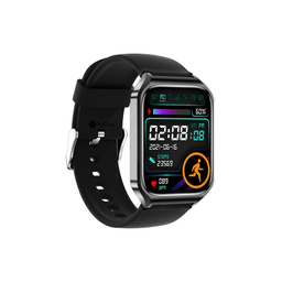 ساعت هوشمند پرووان مدل Smart Watch PWS09