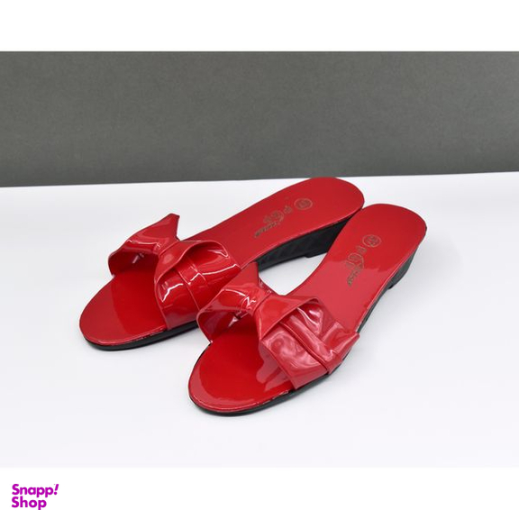 صندل زنانه پویان گام پیام کد 11464