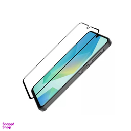 محافظ صفحه نمایش گوشی کینگ پاور مدل AntiStatic Plus مناسب سامسونگ Galaxy A16/A26